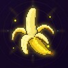 Telegram channel Hype Pictures Prompts | Nano Banana 2 logo