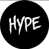 Логотип телеграм канала @hype_reality2 — HYPE REALITY 2
