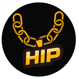 Logo of telegram channel hypebeans_ann — HypeBeans_Ann