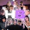 Логотип телеграм канала @hypebrn — ХАЙПОВЫЙ