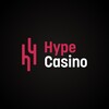 Логотип телеграм канала @hypecasinoofficial — Hype | Casino | Official