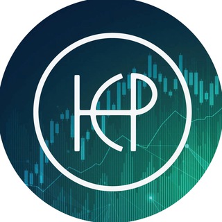 Logo of telegram channel hypecoinpump — Pump HypeCoins