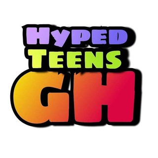 Logo of telegram channel hypedteens_gh — 𝐻𝑌𝑃𝐸𝐷𝑇𝐸𝐸𝑁𝑆𝐺𝐻🦅💙