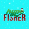 Logotipo del canal de telegramas hypefisher - Hype Fisher News