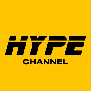 Логотип телеграм канала @hypehookahs — Канал HYPE Hookahs