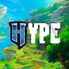 Telegram channel Hytale Hype | Хайтейл Новости logo