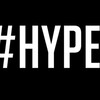 Логотип телеграм канала @hypekeeper — ХАЙПОЖОР
