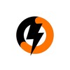 Логотип телеграм канала @hypell_ru — HYPELL.RU | ТЕХНИКА ГАДЖЕТЫ ⚡️