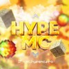 Telegram channel HypeMC.pro › Майнкрафт сервер! logo