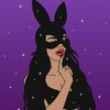 Логотип телеграм канала @hypenewsz — Дам Олишга Кизлар Масква