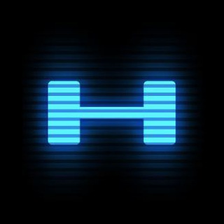 Логотип телеграм канала @hyper_coin_ru — Hyper coin