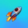 Logo of telegram channel hyper_casual_news — HYPER CASUAL NEWS