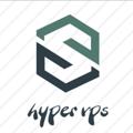 Logo saluran telegram hyper_v2ray — | ܢܚ݅ܫܢ̣ܘ ࡅ࡙ܭ |ꫝꪗρꫀ𝕣 ꪜρડ