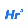 Логотип телеграм канала @hyperappstore — Hr³