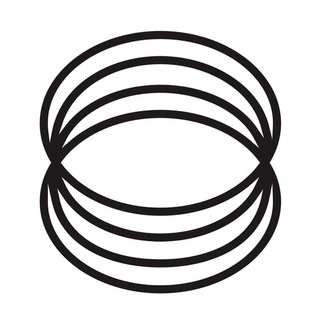 Логотип телеграм канала @hyperboloid_records — Hyperboloid Records
