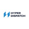 Telegram kanalining logotibi hyperdispatch — Hyper Dispatch