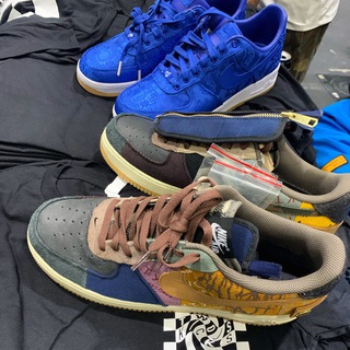 Логотип телеграм канала @hypereviewssuccess — RM Reviews