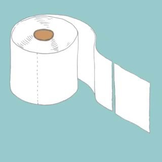 Логотип телеграм канала @hyperfeed — Гиперлента