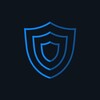 Logo of telegram channel hyperguard_news — HyperGuard - news