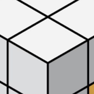 Логотип телеграм канала @hyperion_ru — Hyperion RU
