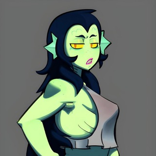 Логотип телеграм канала @hyperion_sigma — Гиперион