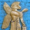 Логотип телеграм канала @hyperion_book — Гиперион | Книжный клуб-магазин