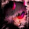 Логотип телеграм канала @hyperkry — Бункер HyperKry