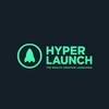Telegram channel Hyper Launch News logo