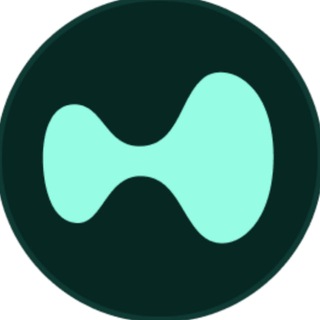 Telegram channel Hyperliquid Announcements logo