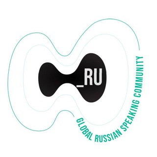 Логотип телеграм канала @hyperliquid_ru_news — Hyperliquid RU // Новости и анонсы Hyperliquid и экосистемы HyperEVM