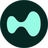 Logo of telegram channel hyperliquid_feed — Hyperliquid Big Trades Feed