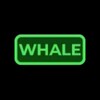 Логотип телеграм канала @hyperliquidsmartwhaletracker — Hyperliquid Smart Whale Tracker