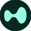Logo of telegram channel hyperlliquid_announcements — Hyperliquid Announcements