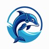 Логотип телеграм канала @hyperlogica — N | Аудиокниги
