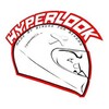 Логотип телеграм канала @hyperlookofficial — Hyperlook