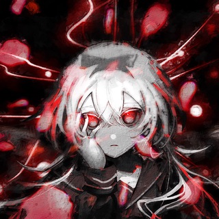 Логотип телеграм канала @hypermotikedit — 🇯🇵hypermotik edit🇯🇵