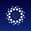 Логотип телеграм канала @hyperos4_updates — HyperOS updates | by Otree.pro