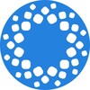 Логотип телеграм канала @hyperos_by_xiaomi — Новости Xiaomi и HyperOS