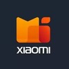 لوگوی کانال تلگرام hyperos_dev — Xiaomi | HyperOS Iran