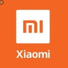 Логотип телеграм канала @hyperos_news — Xiaomi HyperOS Tech & News