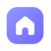 टेलीग्राम चैनल का लोगो hyperoslauncherapk — HyperOS System Launcher | POCO Launcher Updates
