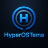 Telegram kanalının logosu hyperostema — HyperOSTemaPaylasim