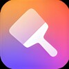 टेलीग्राम चैनल का लोगो hyperosthemeshub — HyperOS Themes