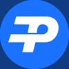 Логотип телеграм канала @hyperpayrussia — HyperPay Russia | CIS