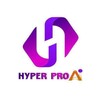 Logo of telegram channel hyperproaichannel — HYPERPROAI ANNOUNCEMENT