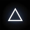 Telegram channel Hyper Quant Alpha ⟁ logo