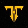 Logo of telegram channel hyperrverseann — Hyperverse Announcements