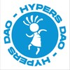 Logo of telegram channel hypersdao — 📣 HYPERSDAO ANNOUCEMENTS 📣