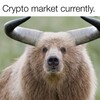 Логотип телеграм канала @hyperweb3space — SOL and Web3 updates