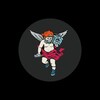 Telegram channel Hype Spin | Live 🔴 logo